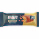 Proteinriegel ESN Designer - Miniaturansicht