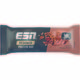 Proteinriegel ESN Designer - Miniaturansicht