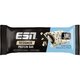 ESN Proteinriegel Designer - Produktbild