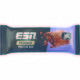 Proteinriegel ESN Designer - Produktbild