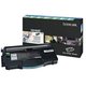 Lexmark Lasertoner 12016SE - Miniaturansicht