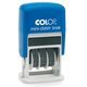 Datumstempel Colop Minidater - Produktbild