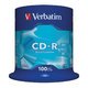 CD-R Verbatim Extra - Produktbild