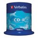 CD-R Verbatim Extra - Miniaturansicht