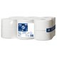 Toilettenpapier Tork Advanced - Miniaturansicht