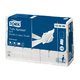 Papierhandtücher Tork Xpress - Produktbild