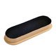 Tafelwischer Legamaster WOODEN - Miniaturansicht