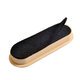 Tafelwischer Legamaster WOODEN - Miniaturansicht