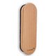 Tafelwischer Legamaster WOODEN - Miniaturansicht