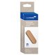 Tafelwischer Legamaster WOODEN - Miniaturansicht
