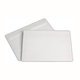 Versandtaschen C5 transparent - Miniaturansicht