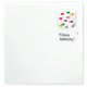 Glasboard Franken GTL12012009 - Produktbild