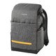 Kamerarucksack Hama Terra - Produktbild