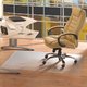 Bodenschutzmatten CLEARTEX advantagemat - Produktbild