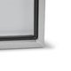 Schaukasten Magnetoplan CC - Miniaturansicht