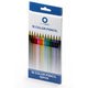 Buntstifte Bluering 12143 - Produktbild