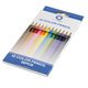 Buntstifte Bluering 12143 - Miniaturansicht