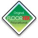 Bodenschutzmatten CLEARTEX ultimat - Miniaturansicht