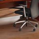Bodenschutzmatten CLEARTEX ultimat - Miniaturansicht
