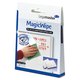 Tafeltuch Legamaster Magic - Produktbild