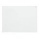 Glasboard Franken GTL12015009 - Produktbild