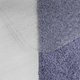 Bodenschutzmatten CLEARTEX evolutionmat - Miniaturansicht