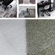Bodenschutzmatten CLEARTEX evolutionmat - Miniaturansicht