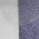 Bodenschutzmatten CLEARTEX evolutionmat - Miniaturansicht