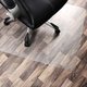 Bodenschutzmatten CLEARTEX anti-rutsch - Miniaturansicht