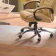 Bodenschutzmatten CLEARTEX advantagemat - Miniaturansicht