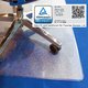 Bodenschutzmatten CLEARTEX megamat - Miniaturansicht