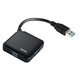 USB-Hub Hama 00200116 - Produktbild