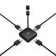 USB-Hub Hama 00200116 - Miniaturansicht
