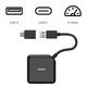 USB-Hub Hama 00200116 - Miniaturansicht