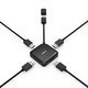 USB-Hub Hama 00200116 - Miniaturansicht