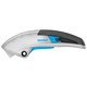 Cutter Martor SECUPRO - Produktbild