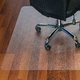 Bodenschutzmatten CLEARTEX ultimat - Miniaturansicht