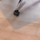 Bodenschutzmatten CLEARTEX advantagemat - Miniaturansicht
