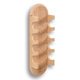 Whiteboard-Markerhalter Legamaster WOODEN - Produktbild