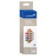 Whiteboard-Markerhalter Legamaster WOODEN - Miniaturansicht