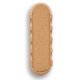 Glasboard-Markerhalter Legamaster WOODEN - Miniaturansicht