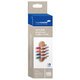 Glasboard-Markerhalter Legamaster WOODEN - Miniaturansicht