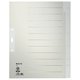 Papierregister Leitz A4 - Miniaturansicht