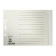 Papierregister Leitz A4 - Produktbild