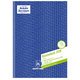 Kassenbuch Zweckform 1226 - Miniaturansicht