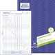 Kassenbuch Zweckform 1226 - Produktbild