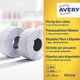 Preisauszeichner-Etiketten Zweckform PLP1226 - Produktbild