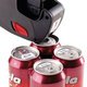 Preisauszeichner-Etiketten Zweckform PLP1226 - Miniaturansicht