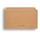 Whiteboard-Zubehörhalter Legamaster WOODEN - Miniaturansicht