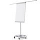 Flipchart Magnetoplan Junior - Produktbild